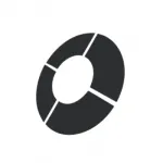 RevenueRadar logotipo