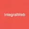 IntegralWeb