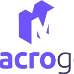 Macroges Facturación logotipo