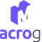 Macroges Facturación