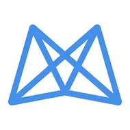 Mavenlink logotipo