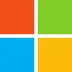 Microsoft Dynamics CRM