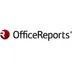 OfficeReports