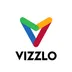 Vizzlo Visualización de Datos