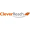 CleverReach