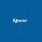 Kparser Optimización SEO