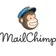 MailChimp