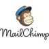 MailChimp