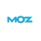 Moz Pro