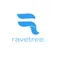 Ravetree