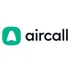 Aircall VOIP