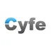 Cyfe Monitoreo RRSS
