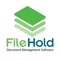 FileHold