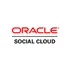 Oracle Social Cloud