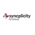 Syncplicity