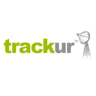 Trackur Monitoreo RRSS logotipo