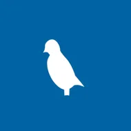 Clearview InFocus logotipo