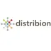 Distribion
