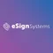 eSignSystems
