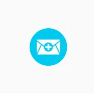 Email Signature Rescue logotipo