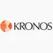 Kronos Payroll
