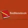 RedNotebook
