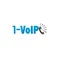 1-VoIP