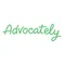 Advocately