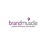Brandmuscle
