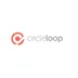 Circle Loop