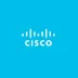 Cisco Business Edition