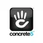 Concrete5