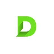 Dzinga Software VoIP logotipo