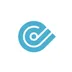 EmployeeConnect