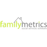 FamilyMetrics Suite logotipo