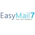 G-Lock EasyMail7