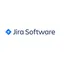 Jira Software