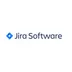 Jira Software