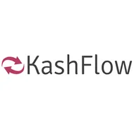 KashFlow logotipo