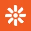 Kentico Contenido Web