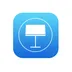 Keynote