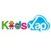 Kids Xap