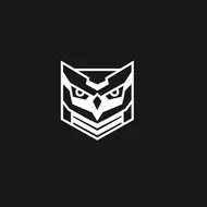 Nightwatch logotipo