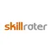 Skillrater