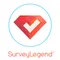 SurveyLegend