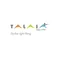 TALAIA OpenPPM