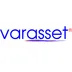 Varasset