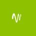 Windstream