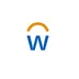 Workday FPM