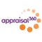 Appraisal Smart